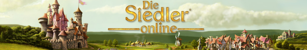 www.postis-siedlerwelt.de